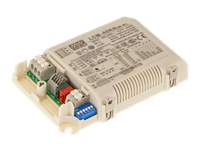 LCM-KN KNX-LED電源驅動(dòng)器